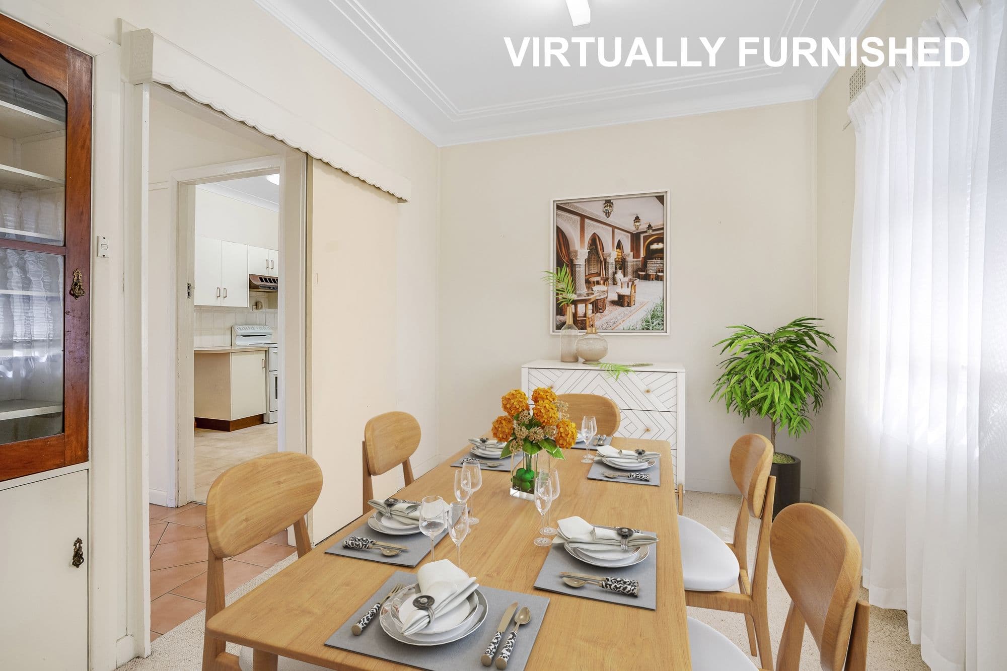35 Sinclair Street, East Maitland NSW 2323, East Maitland - Thumbnail 7