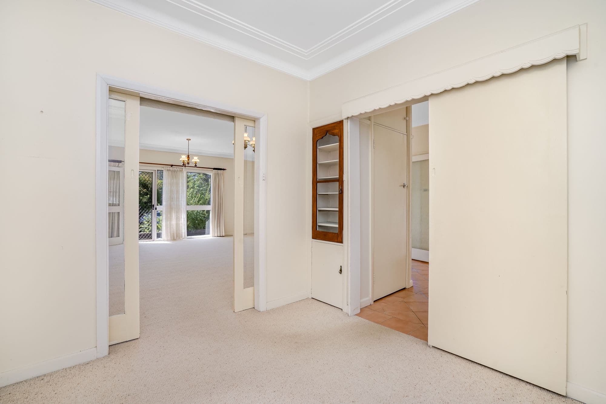 35 Sinclair Street, East Maitland NSW 2323, East Maitland - Thumbnail 8
