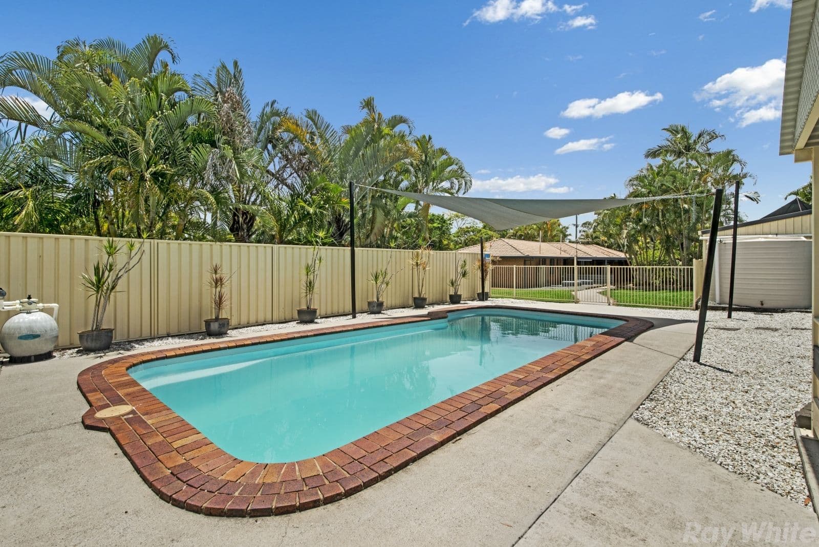 92 Rosehill Drive, Burpengary QLD 4505, Burpengary - Thumbnail 4