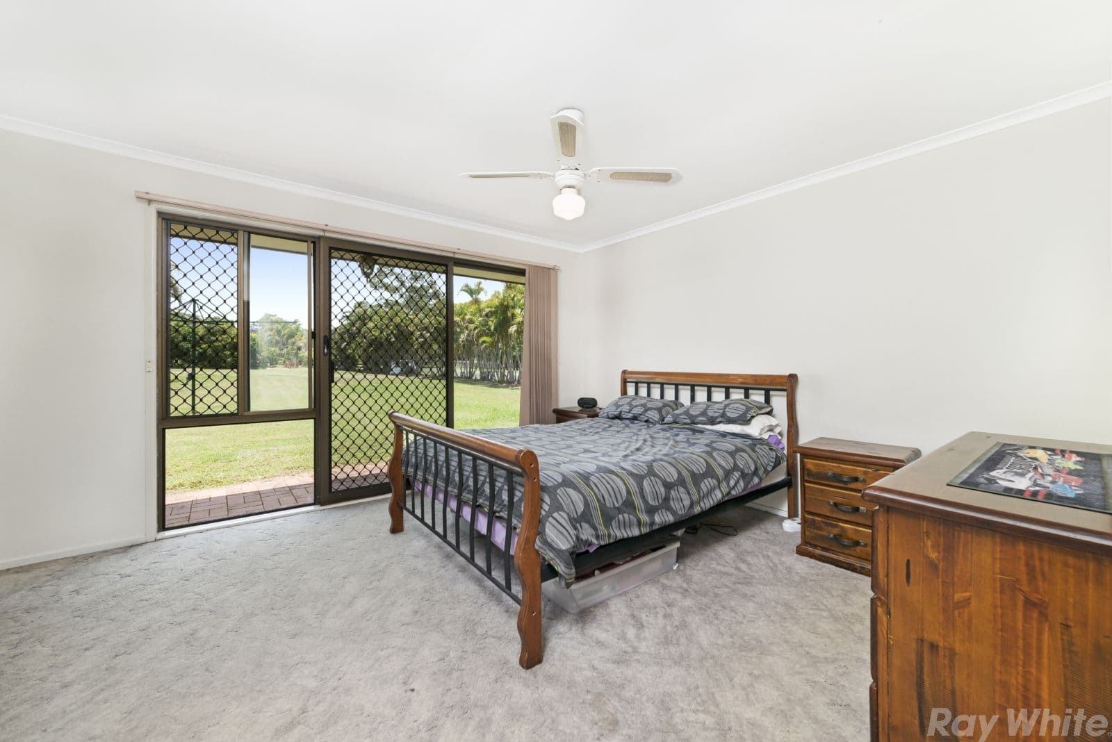 92 Rosehill Drive, Burpengary QLD 4505, Burpengary - Thumbnail 7