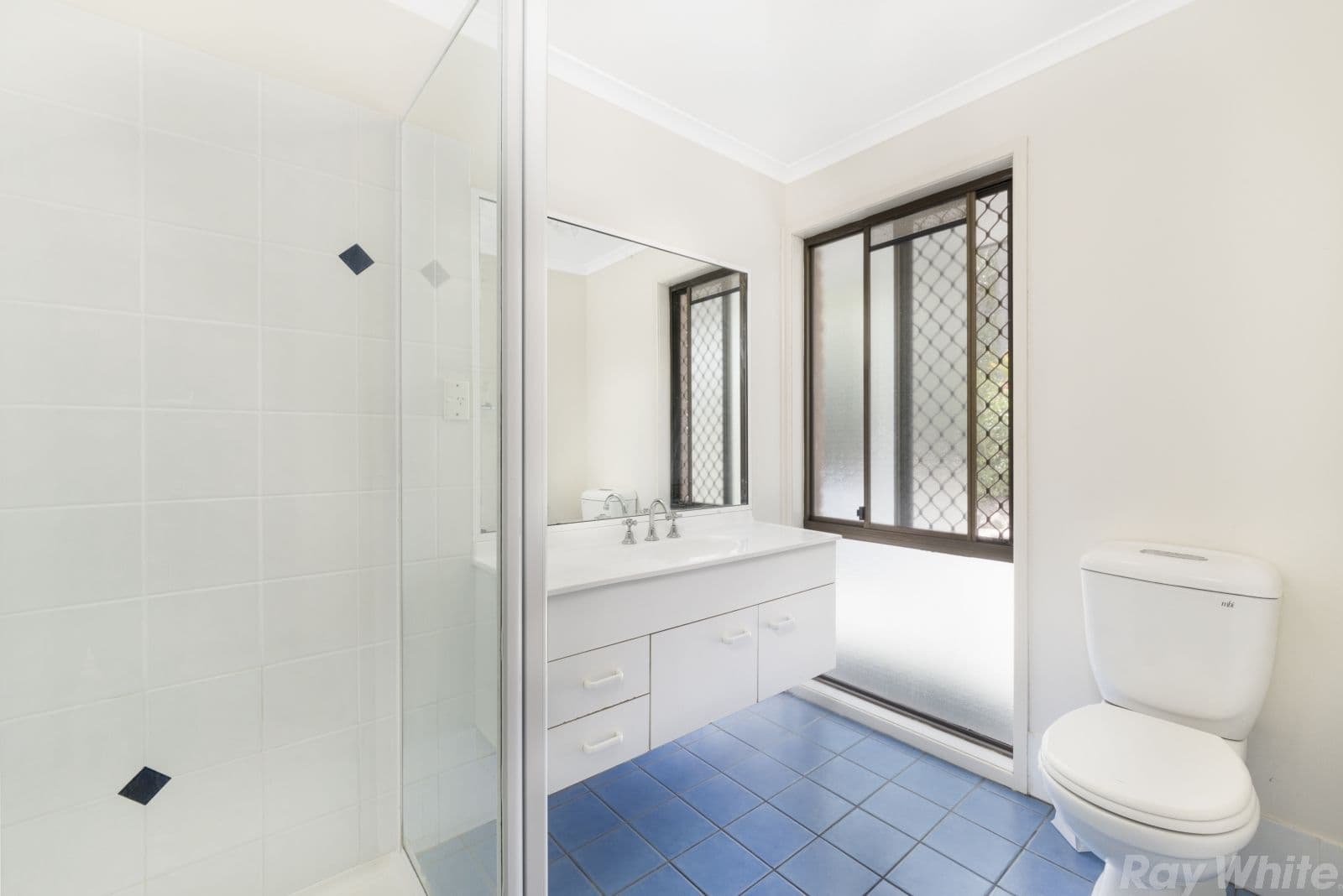 92 Rosehill Drive, Burpengary QLD 4505, Burpengary - Thumbnail 8