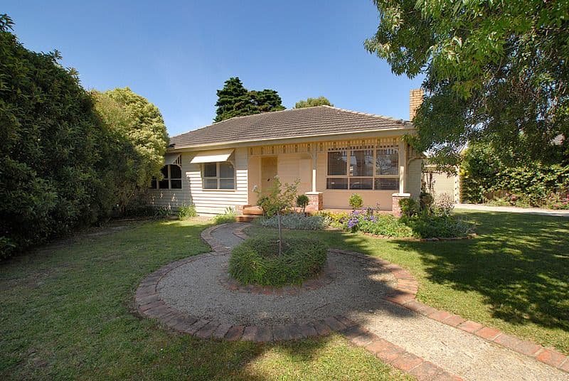 20 Cinerea Avenue, FERNTREE GULLY VIC 3156, Ferntree Gully - Image 1