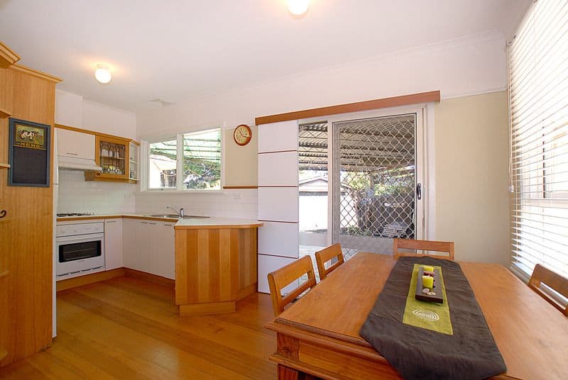 20 Cinerea Avenue, FERNTREE GULLY VIC 3156, Ferntree Gully - Thumbnail 3