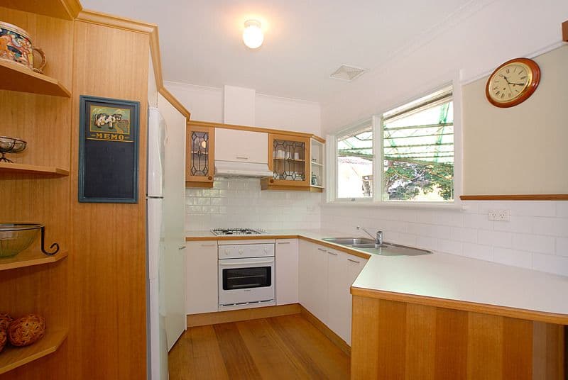20 Cinerea Avenue, FERNTREE GULLY VIC 3156, Ferntree Gully - Thumbnail 4