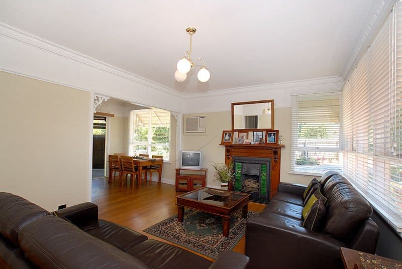 20 Cinerea Avenue, FERNTREE GULLY VIC 3156, Ferntree Gully - Thumbnail 5