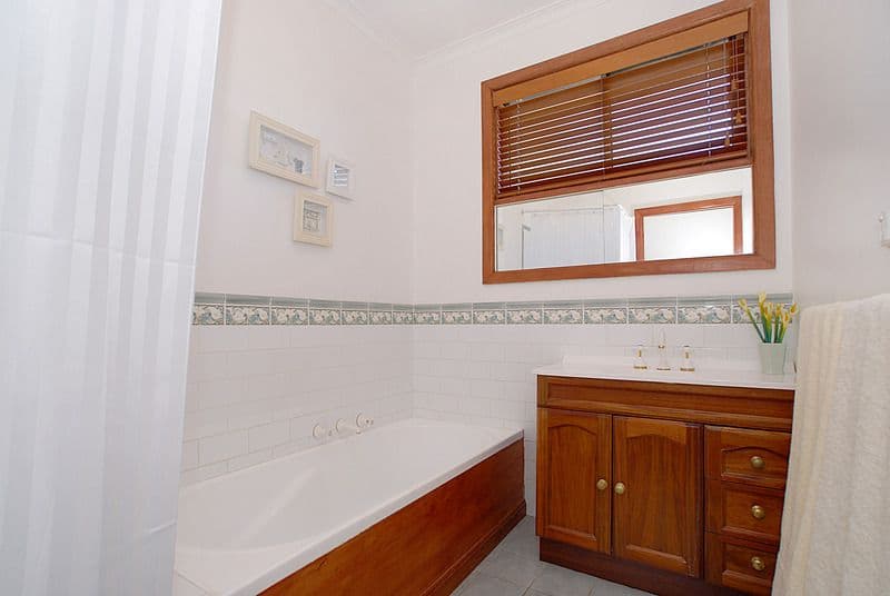 20 Cinerea Avenue, FERNTREE GULLY VIC 3156, Ferntree Gully - Thumbnail 6