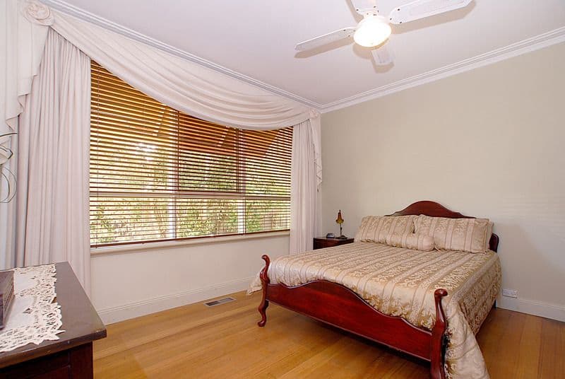 20 Cinerea Avenue, FERNTREE GULLY VIC 3156, Ferntree Gully - Thumbnail 7