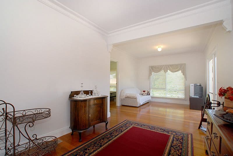 20 Cinerea Avenue, FERNTREE GULLY VIC 3156, Ferntree Gully - Thumbnail 8