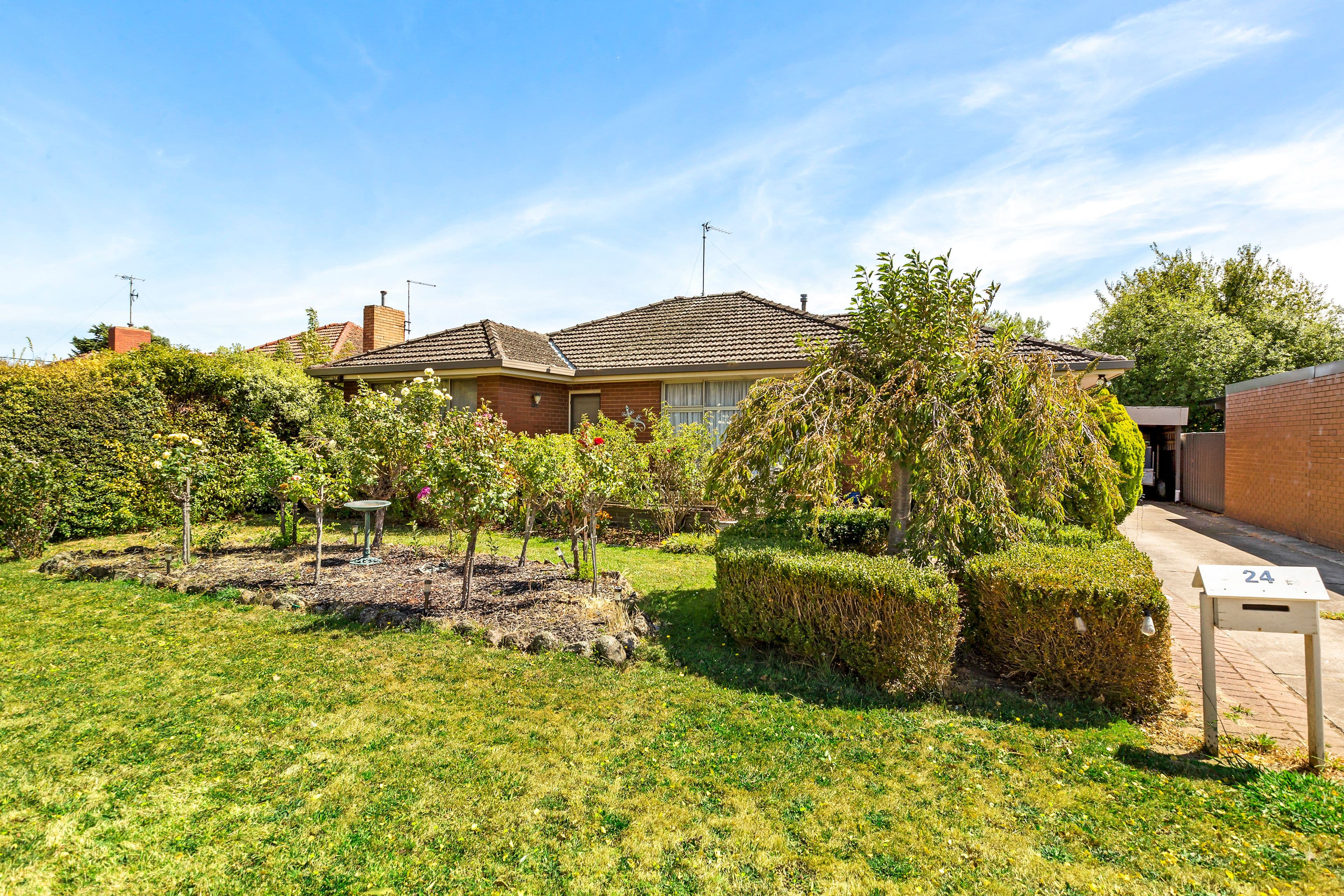 24 Vale Street, Alfredton VIC 3350, Alfredton - Image 1