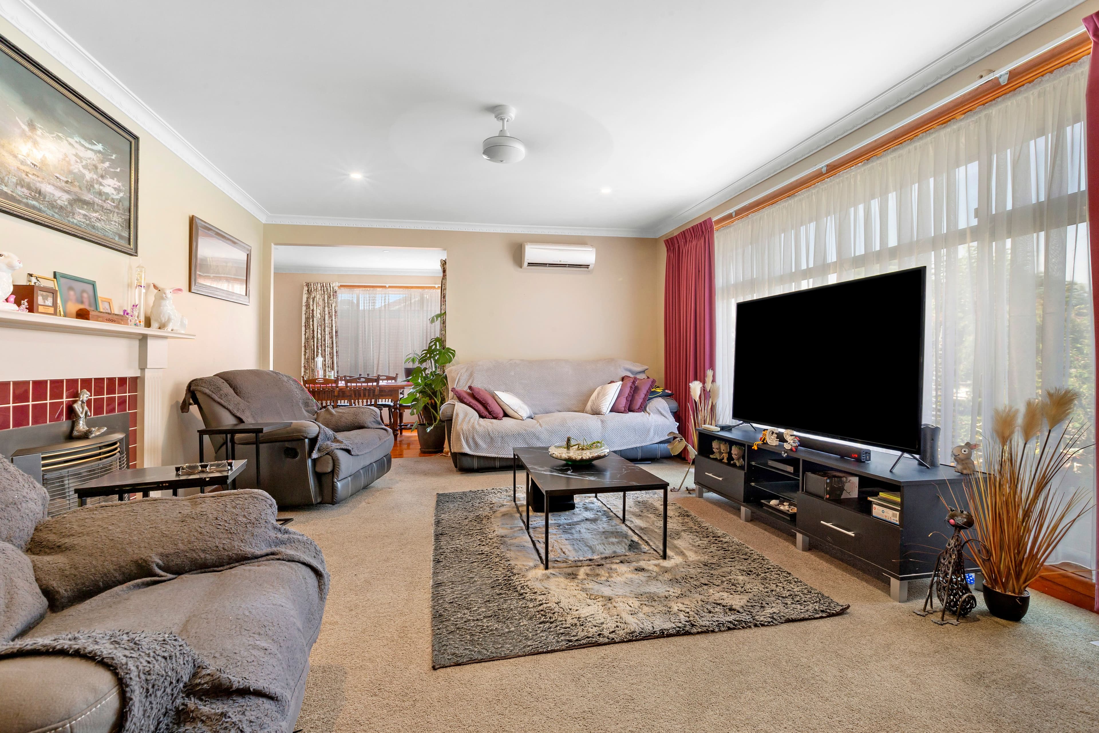 24 Vale Street, Alfredton VIC 3350, Alfredton - Thumbnail 2