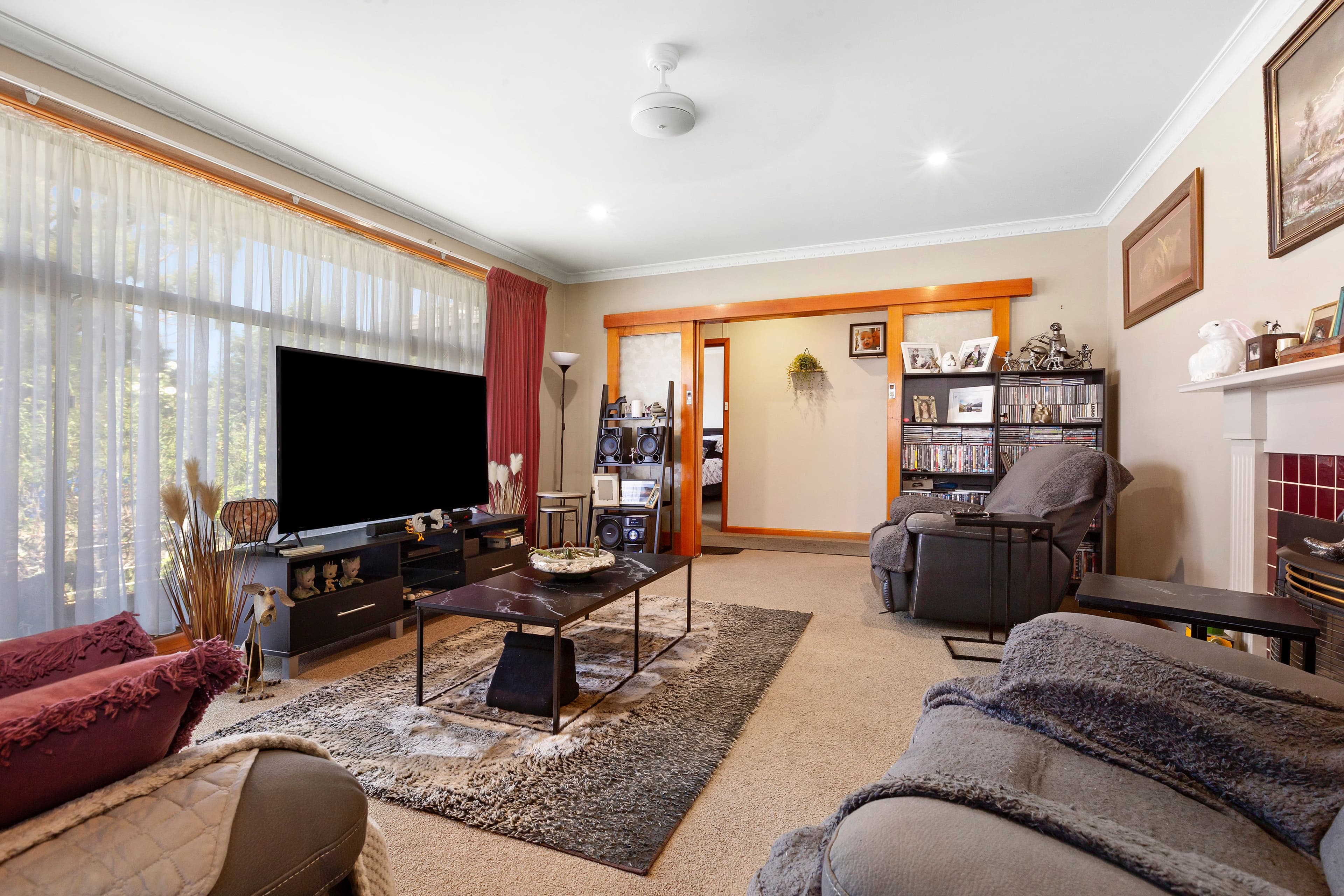 24 Vale Street, Alfredton VIC 3350, Alfredton - Thumbnail 3