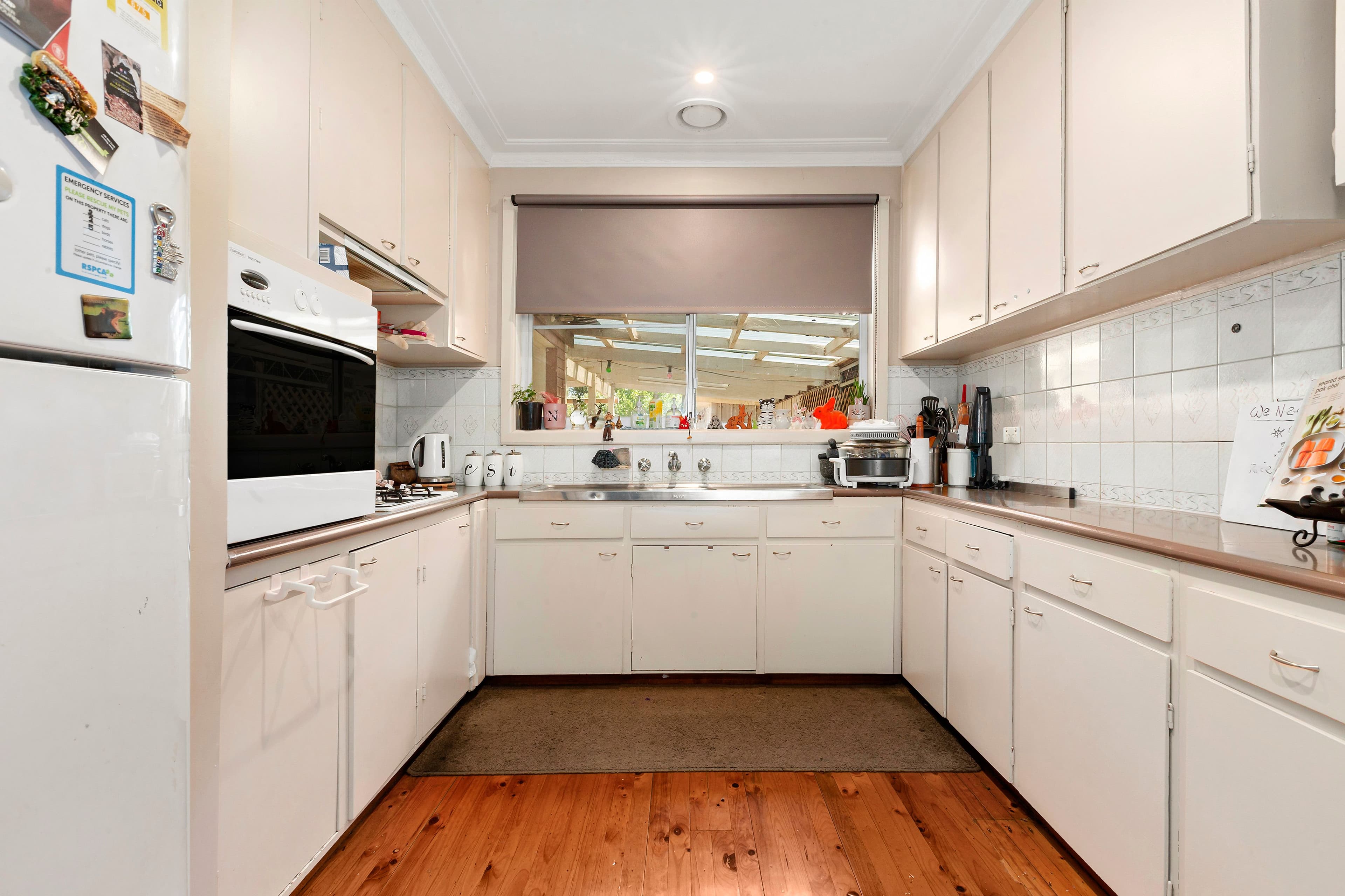 24 Vale Street, Alfredton VIC 3350, Alfredton - Thumbnail 4