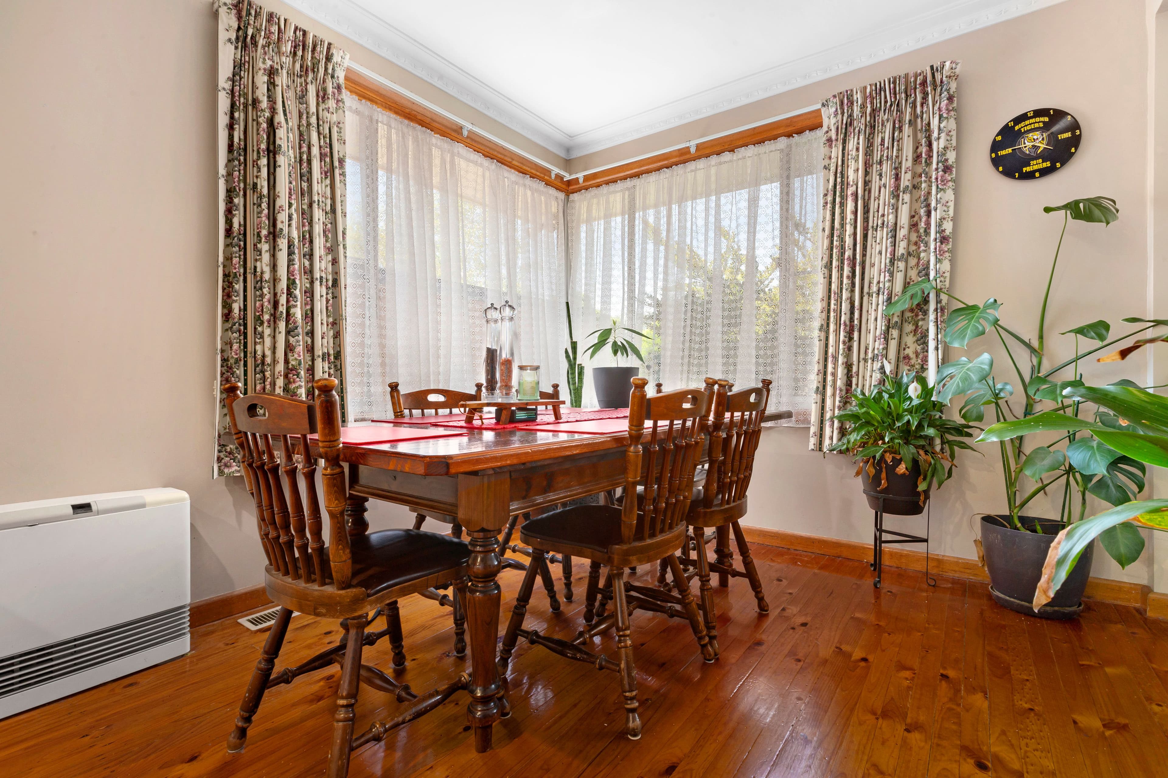 24 Vale Street, Alfredton VIC 3350, Alfredton - Thumbnail 5