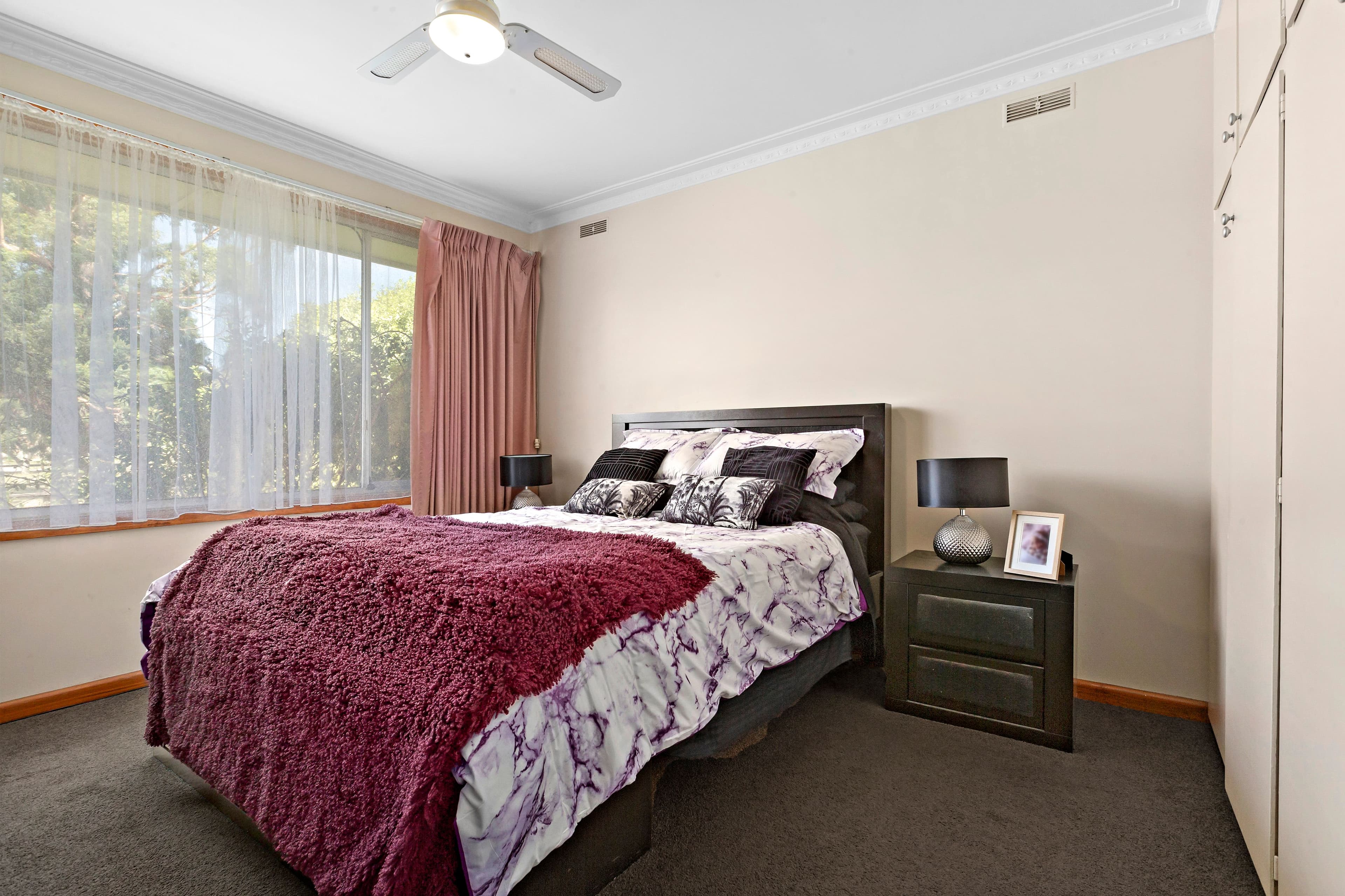24 Vale Street, Alfredton VIC 3350, Alfredton - Thumbnail 6