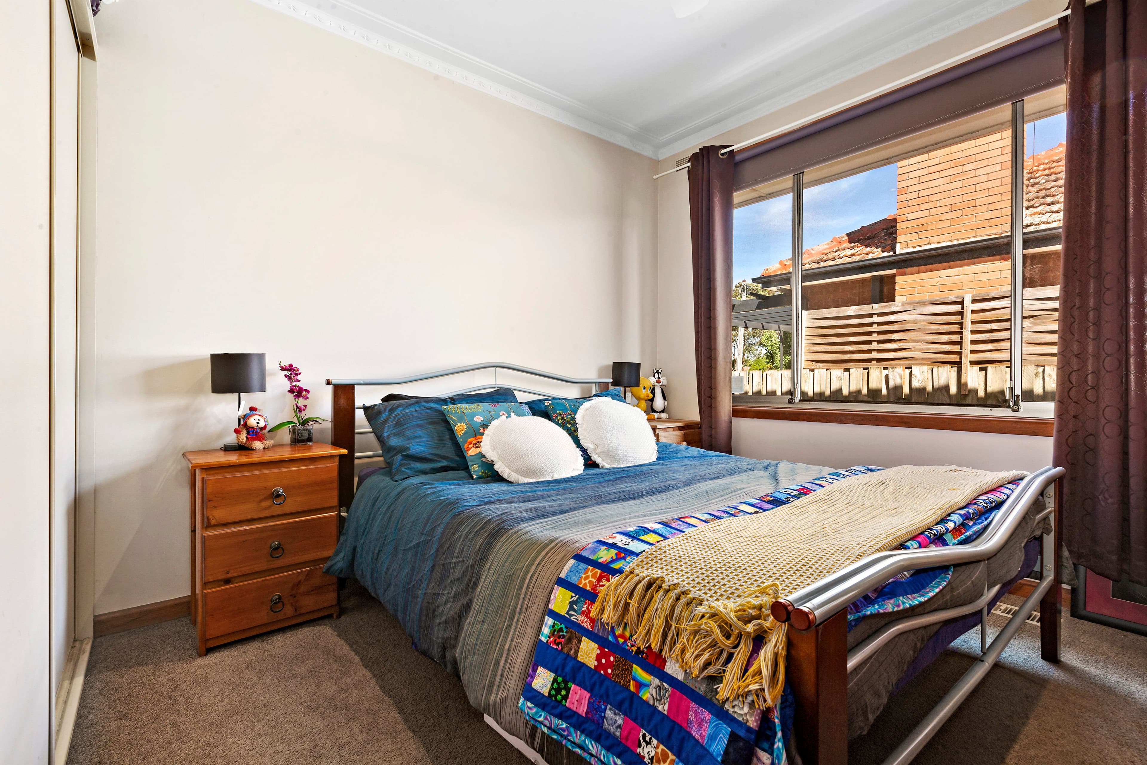 24 Vale Street, Alfredton VIC 3350, Alfredton - Thumbnail 7