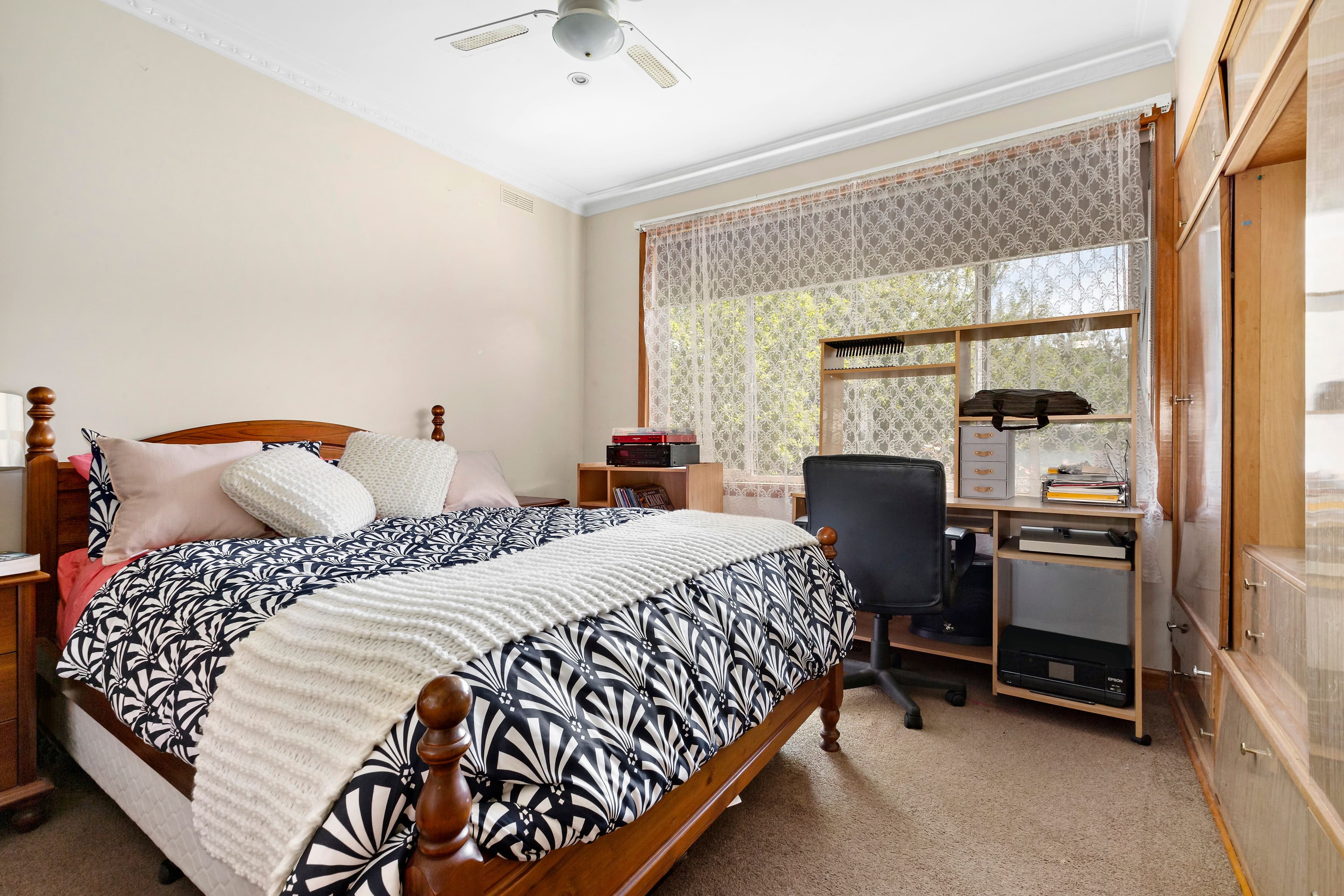 24 Vale Street, Alfredton VIC 3350, Alfredton - Thumbnail 8