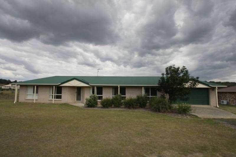 12 Harpeng Drive, MINDEN QLD 4311, Minden - Image 1