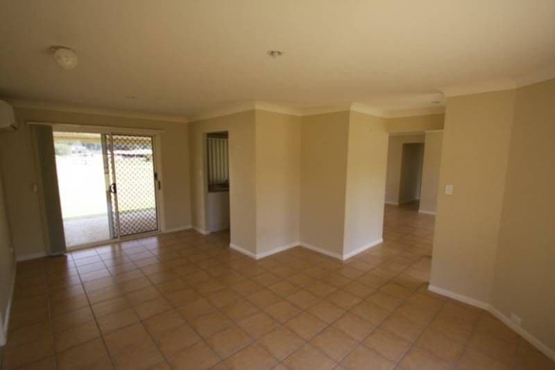 12 Harpeng Drive, MINDEN QLD 4311, Minden - Thumbnail 2