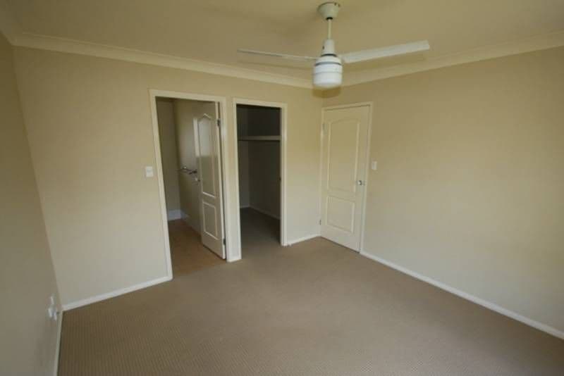 12 Harpeng Drive, MINDEN QLD 4311, Minden - Thumbnail 3