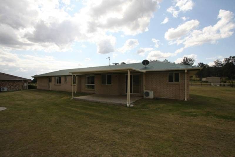 12 Harpeng Drive, MINDEN QLD 4311, Minden - Thumbnail 4