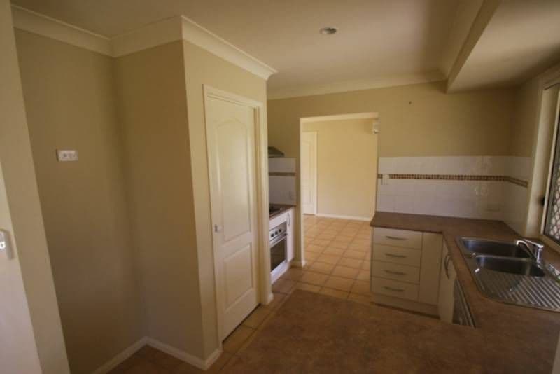 12 Harpeng Drive, MINDEN QLD 4311, Minden - Thumbnail 5