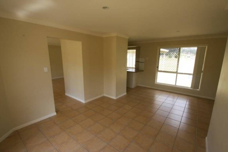12 Harpeng Drive, MINDEN QLD 4311, Minden - Thumbnail 6
