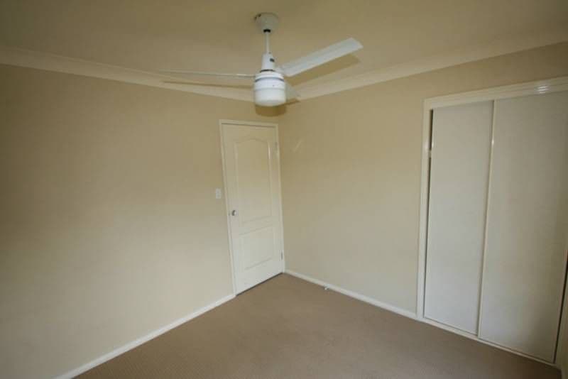 12 Harpeng Drive, MINDEN QLD 4311, Minden - Thumbnail 7