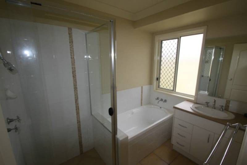 12 Harpeng Drive, MINDEN QLD 4311, Minden - Thumbnail 8