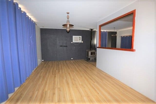 3 Eucalypt Court, Kambalda West WA 6442, Kambalda West - Thumbnail 2