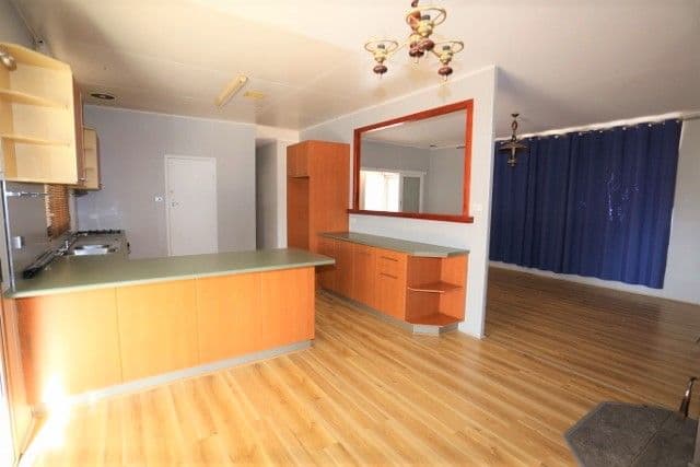 3 Eucalypt Court, Kambalda West WA 6442, Kambalda West - Thumbnail 4