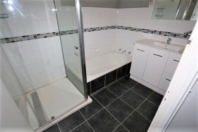 3 Eucalypt Court, Kambalda West WA 6442, Kambalda West - Thumbnail 5