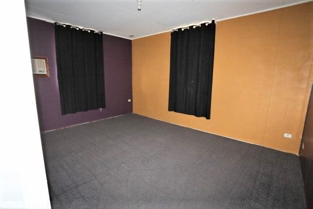 3 Eucalypt Court, Kambalda West WA 6442, Kambalda West - Thumbnail 6