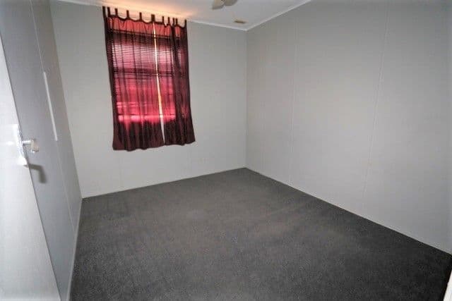 3 Eucalypt Court, Kambalda West WA 6442, Kambalda West - Thumbnail 7