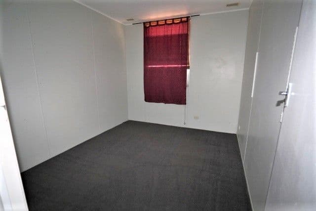 3 Eucalypt Court, Kambalda West WA 6442, Kambalda West - Thumbnail 8