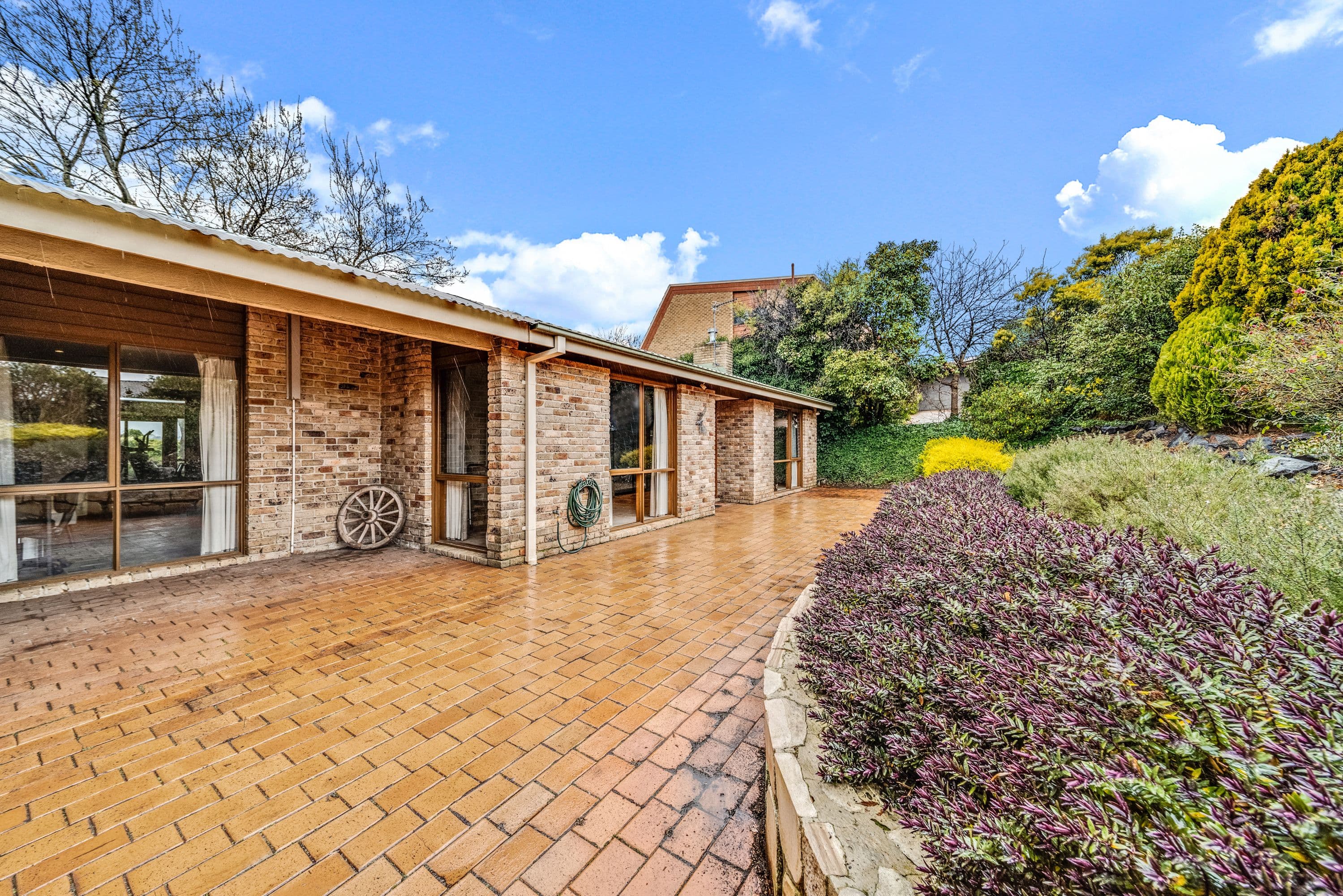 9 Bracker Place, Macarthur ACT 2904, Macarthur - Image 1