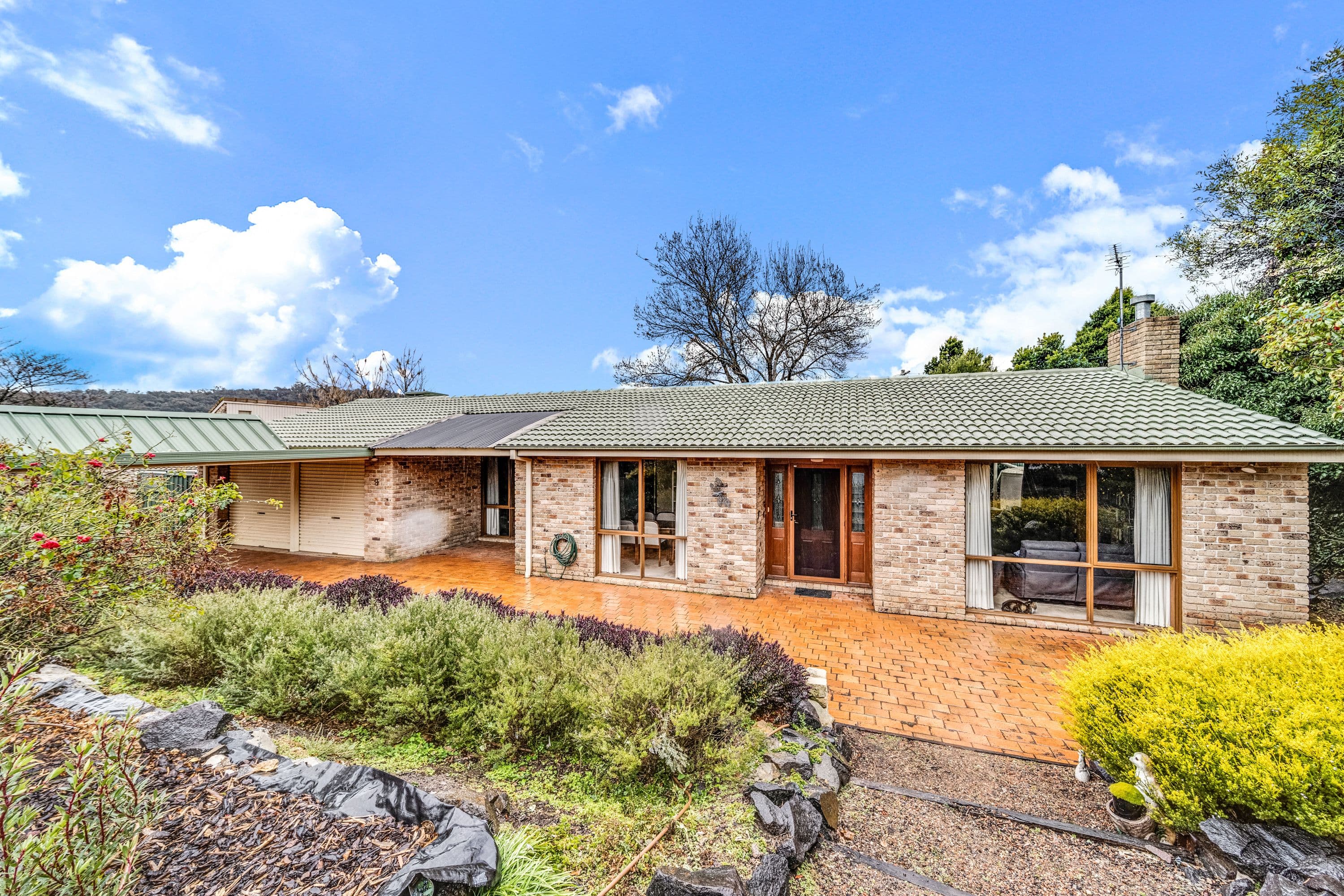 9 Bracker Place, Macarthur ACT 2904, Macarthur - Thumbnail 2