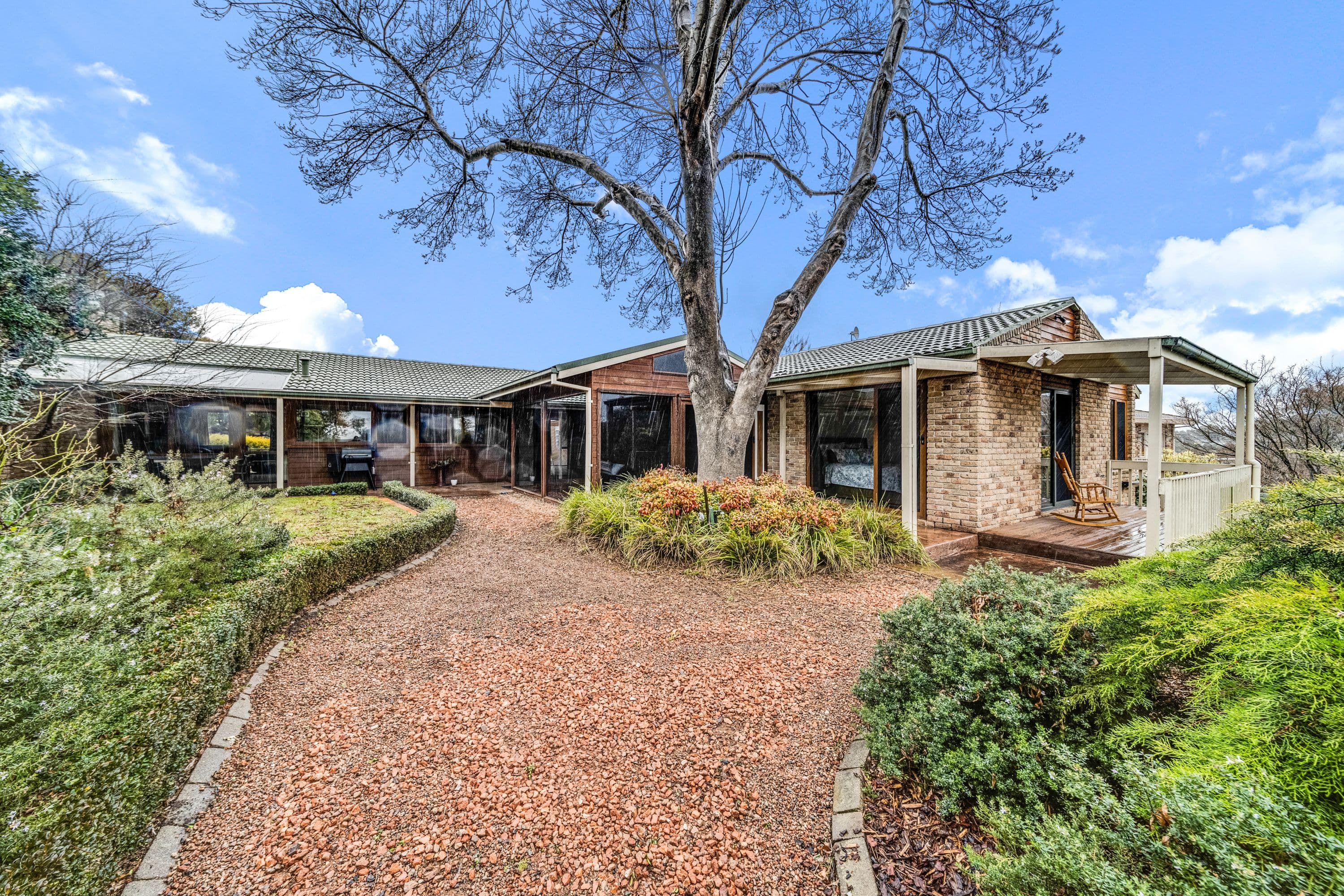 9 Bracker Place, Macarthur ACT 2904, Macarthur - Thumbnail 3