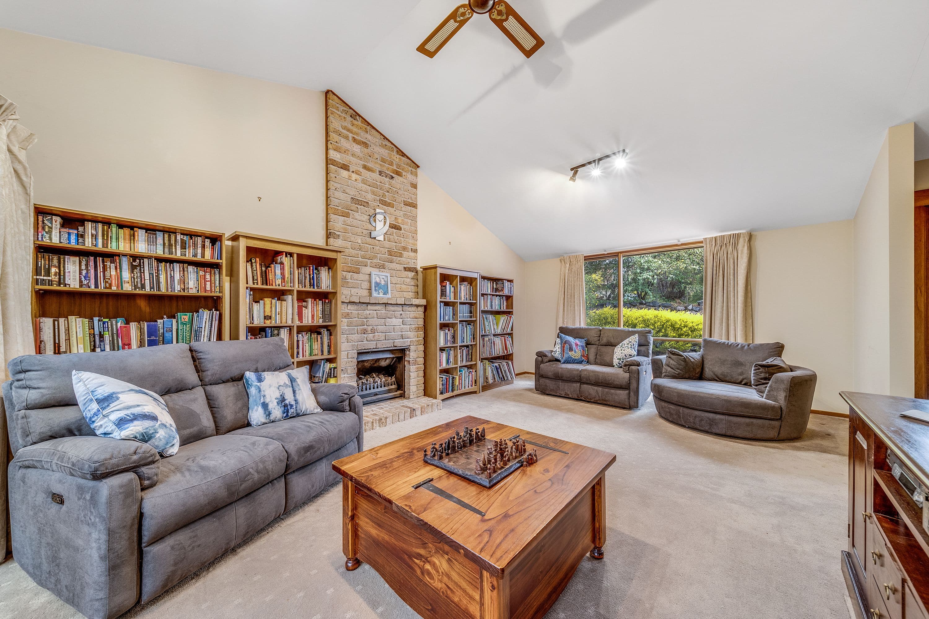 9 Bracker Place, Macarthur ACT 2904, Macarthur - Thumbnail 4