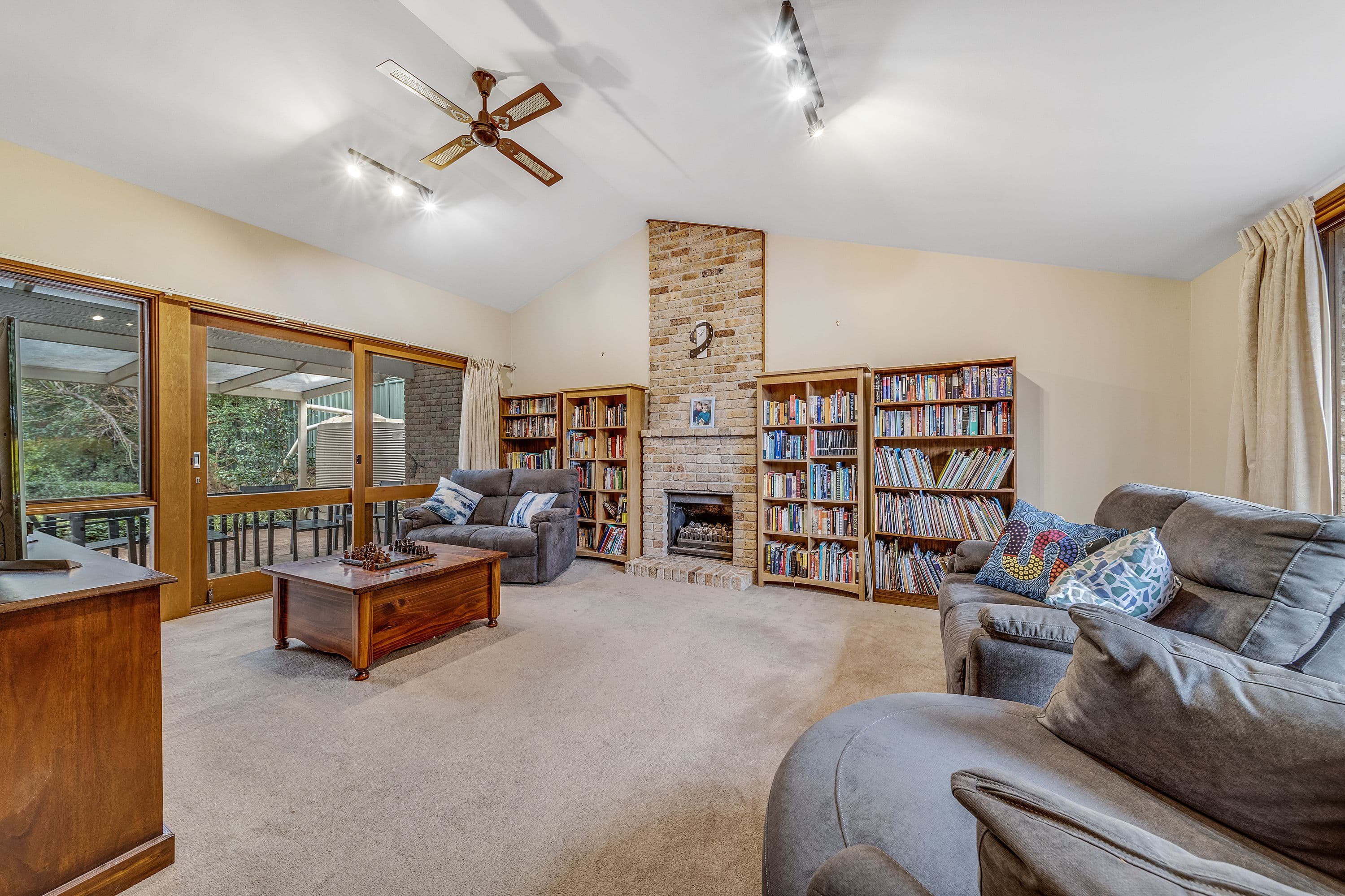 9 Bracker Place, Macarthur ACT 2904, Macarthur - Thumbnail 5