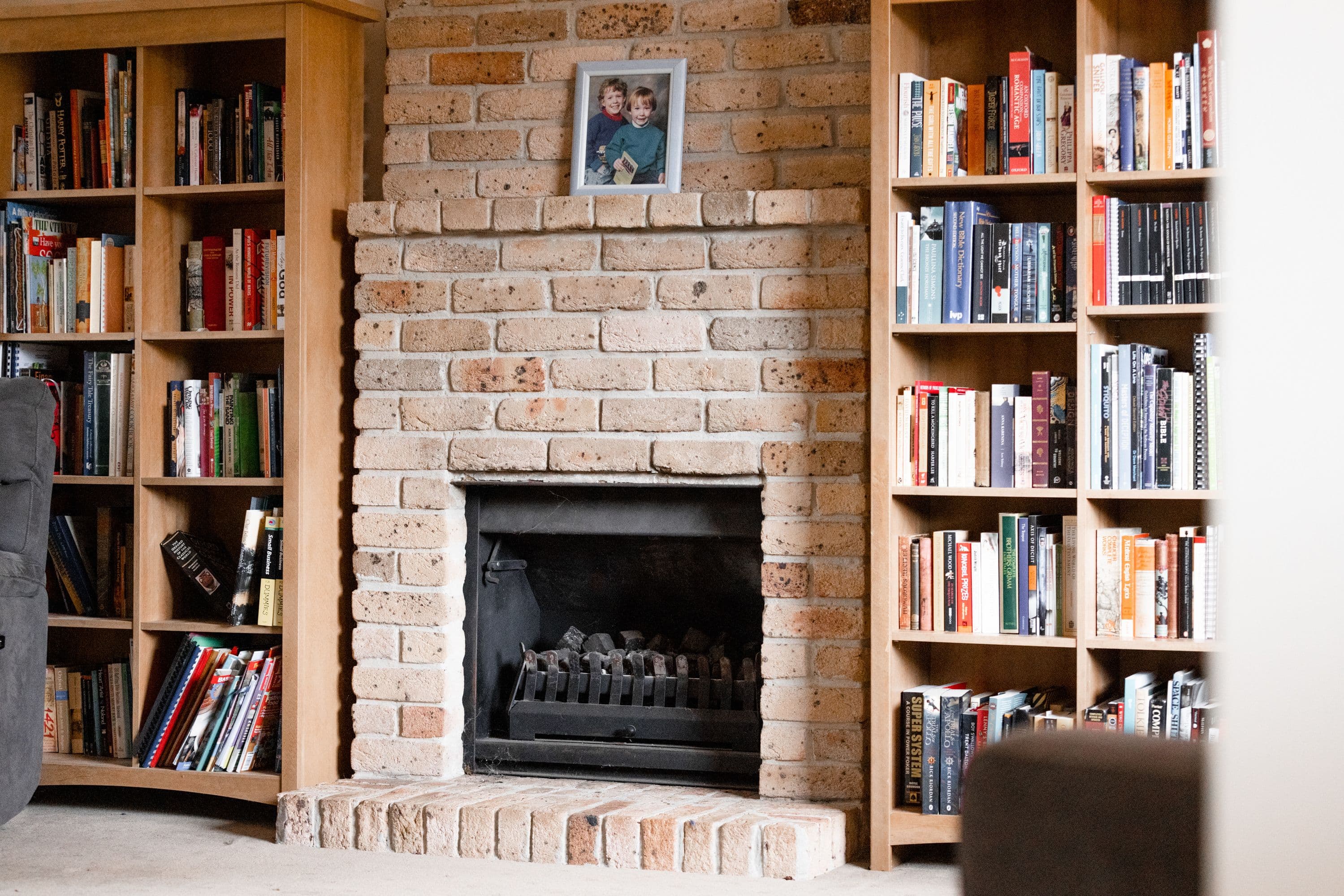 9 Bracker Place, Macarthur ACT 2904, Macarthur - Thumbnail 6