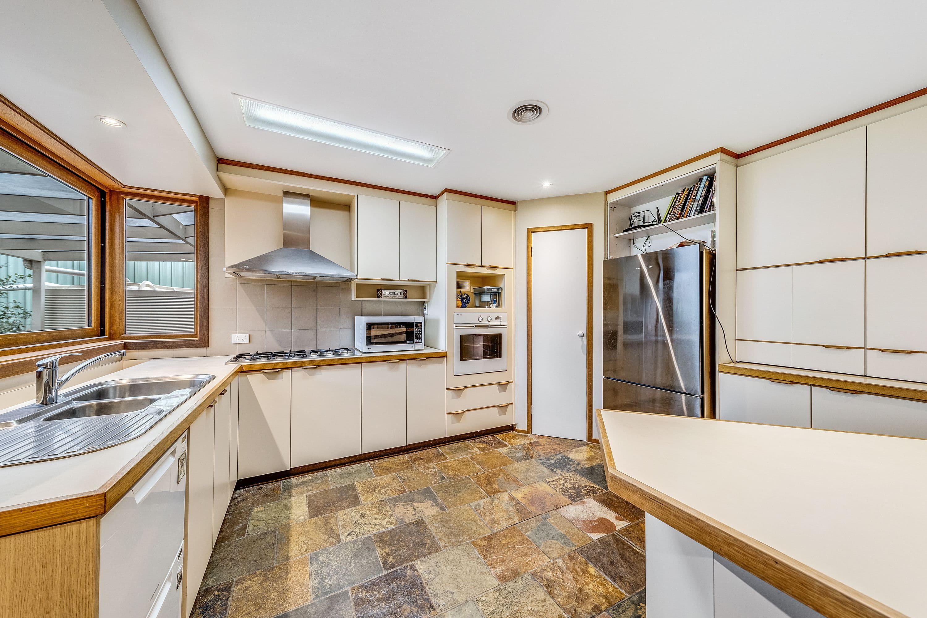 9 Bracker Place, Macarthur ACT 2904, Macarthur - Thumbnail 7