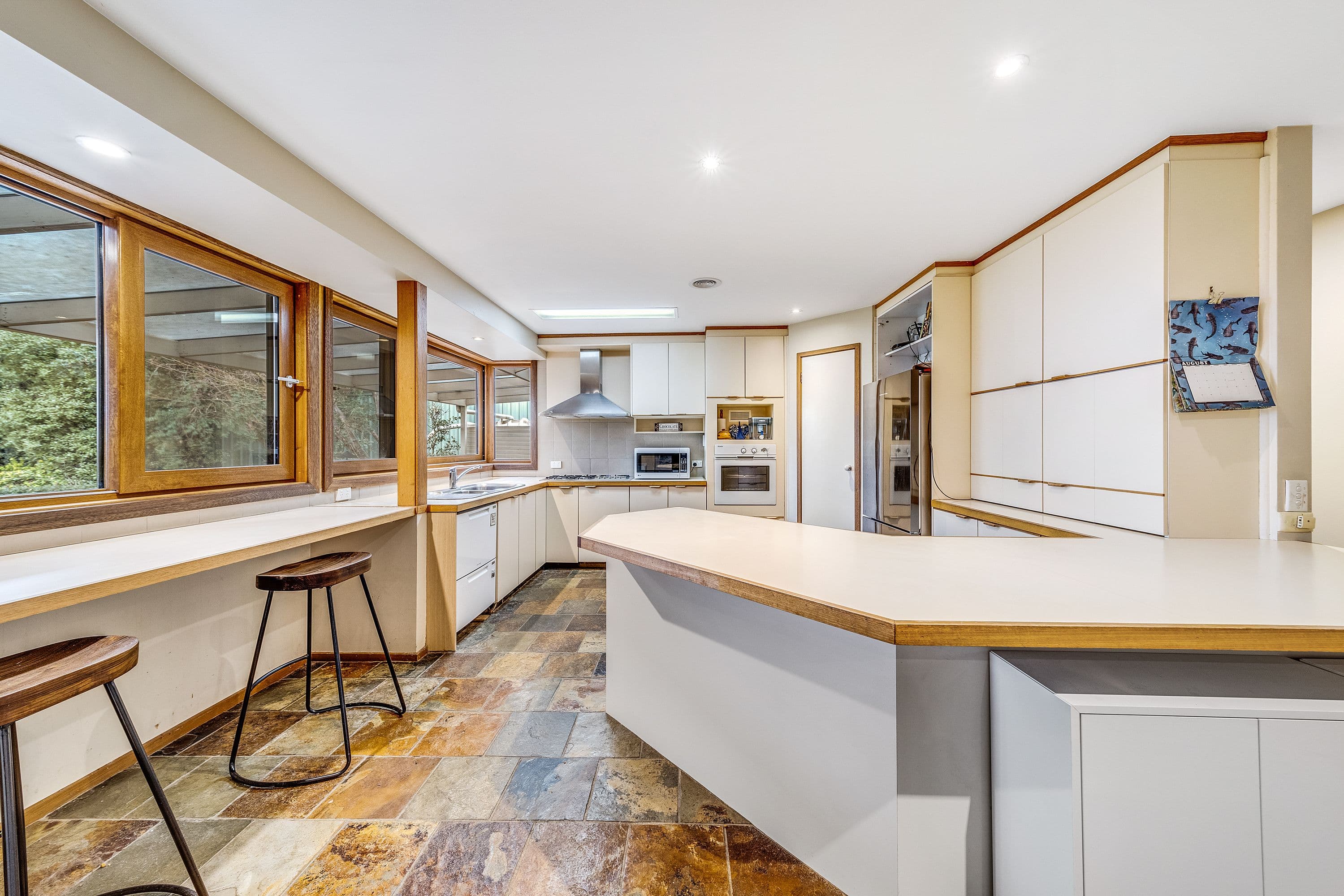 9 Bracker Place, Macarthur ACT 2904, Macarthur - Thumbnail 8