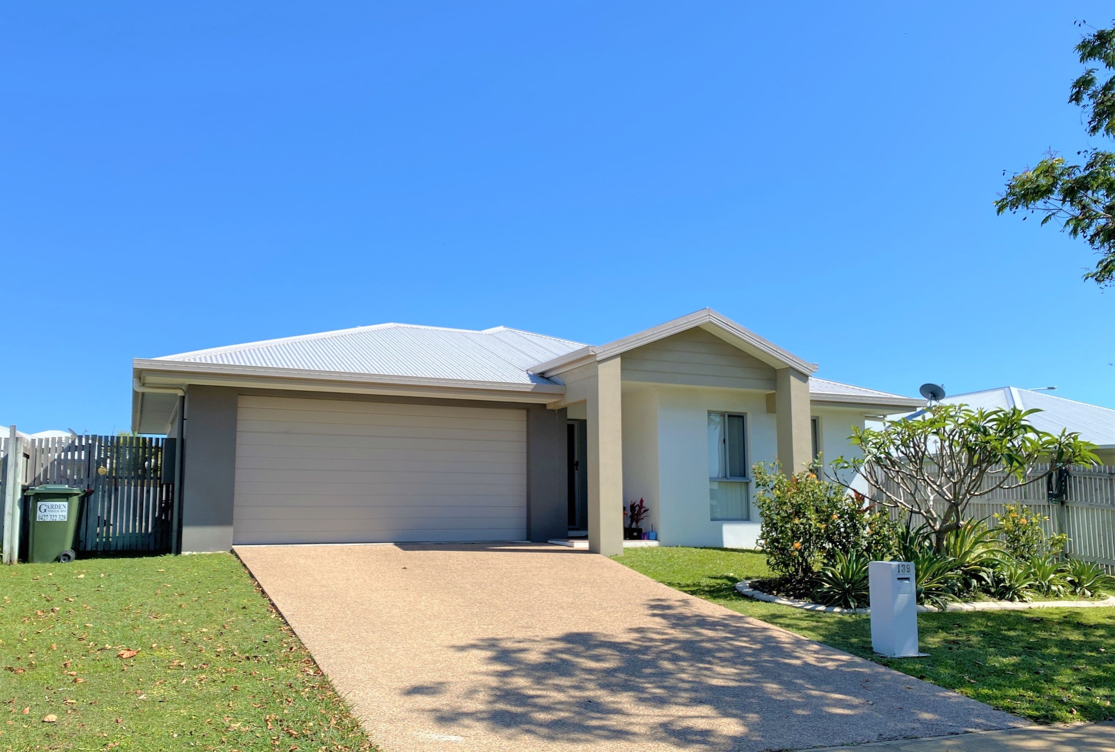 139 Kalynda Parade, Bohle Plains QLD 4817, Bohle Plains - Image 1
