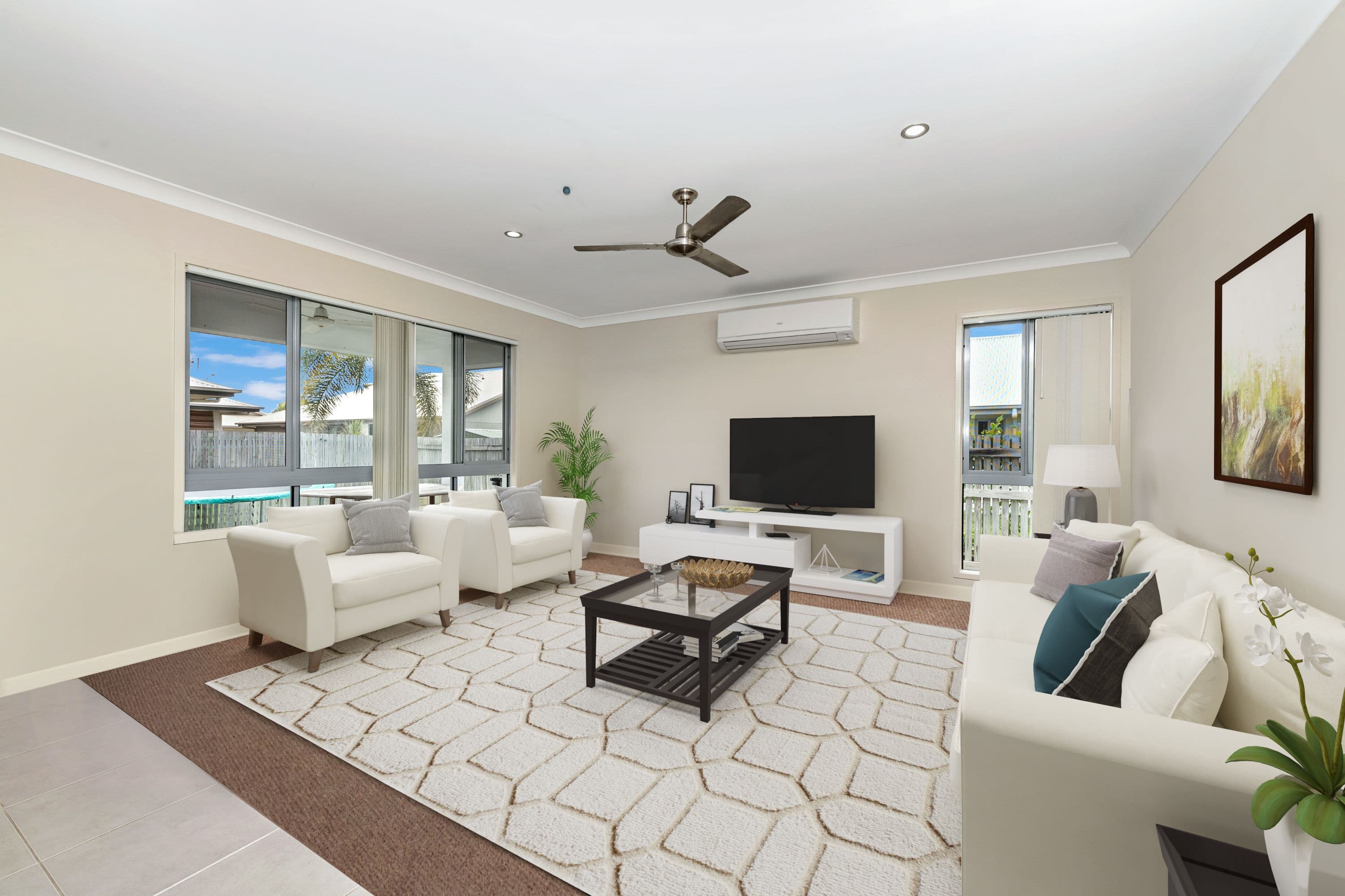 139 Kalynda Parade, Bohle Plains QLD 4817, Bohle Plains - Thumbnail 2