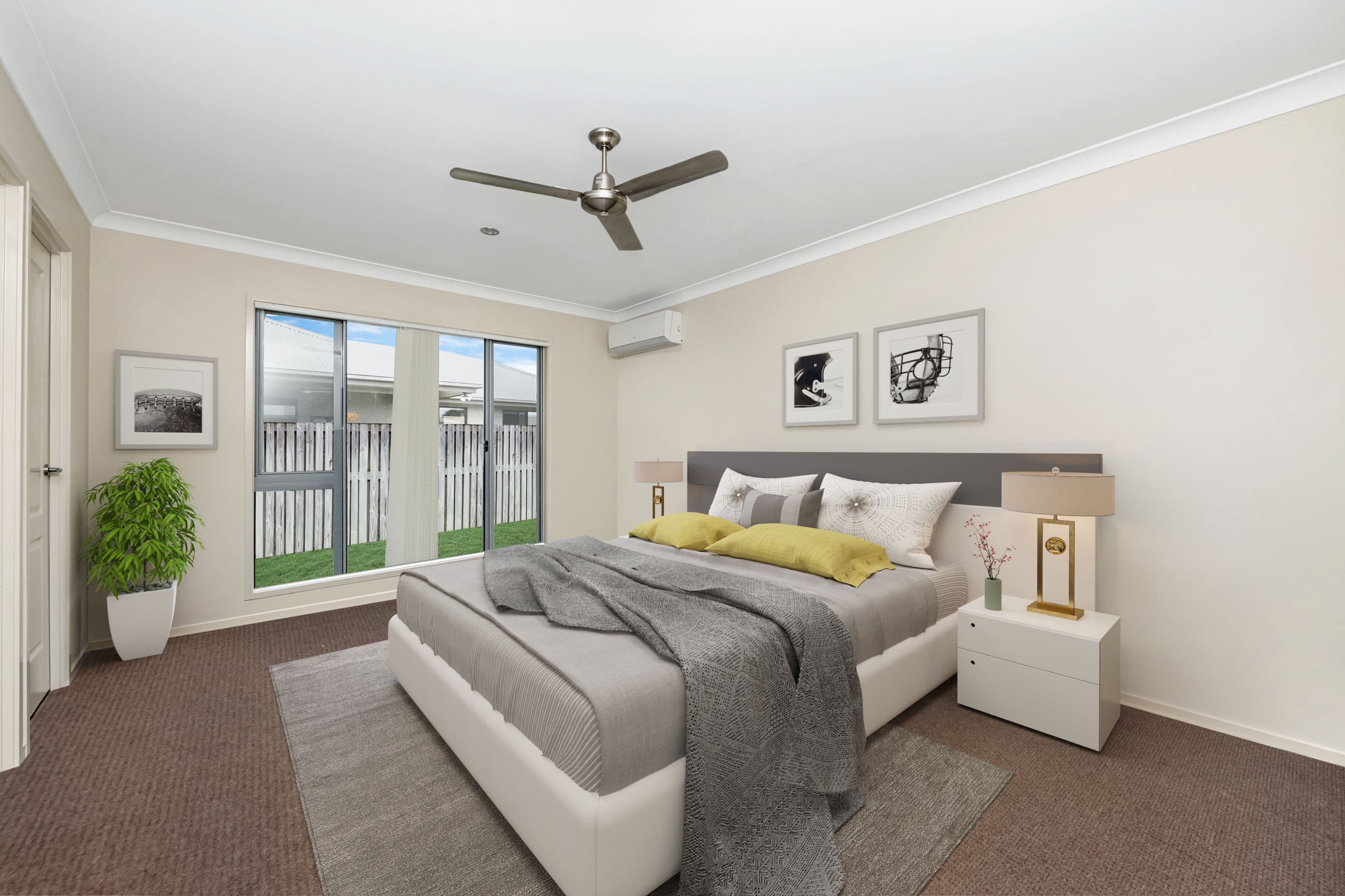 139 Kalynda Parade, Bohle Plains QLD 4817, Bohle Plains - Thumbnail 6
