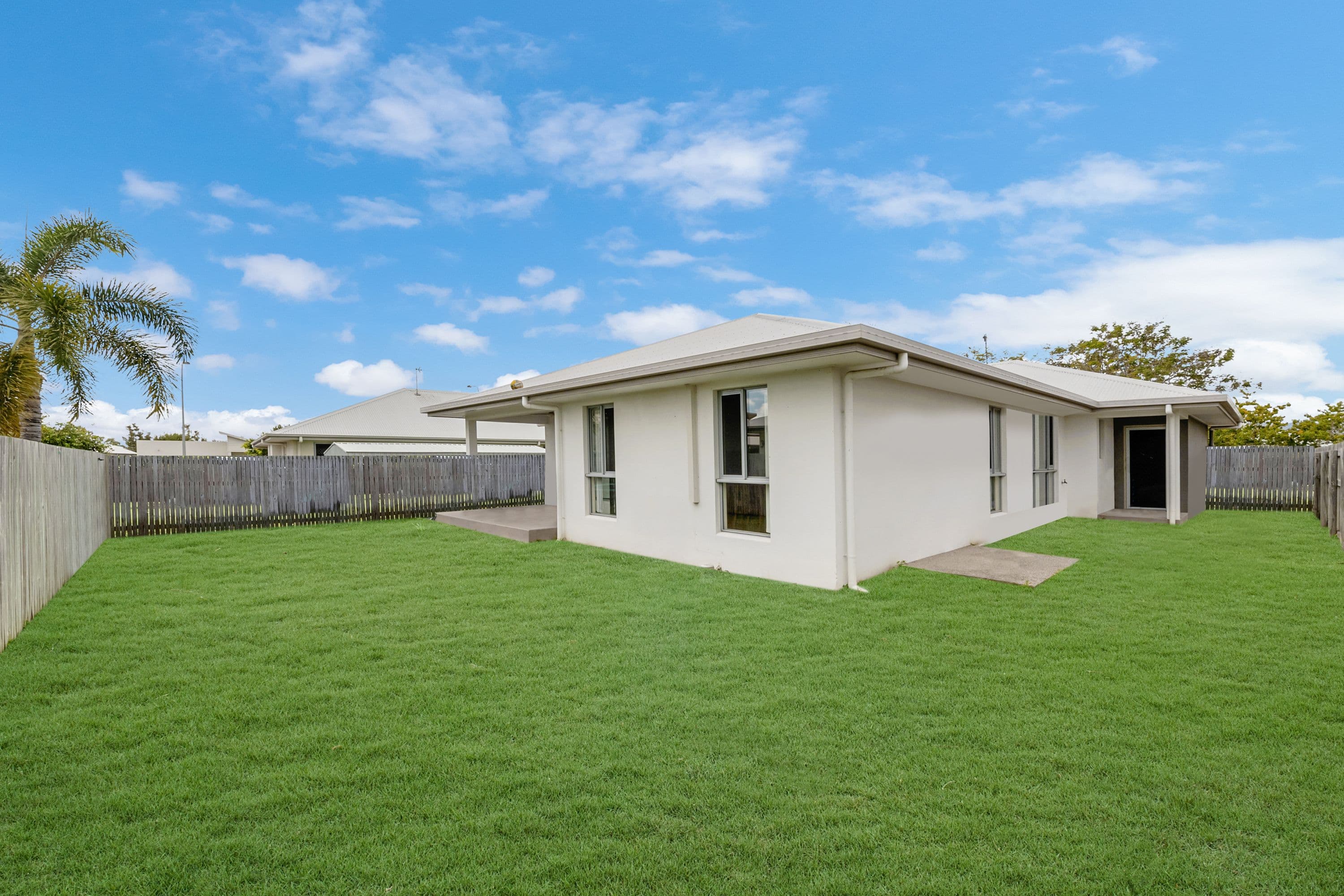 139 Kalynda Parade, Bohle Plains QLD 4817, Bohle Plains - Thumbnail 8
