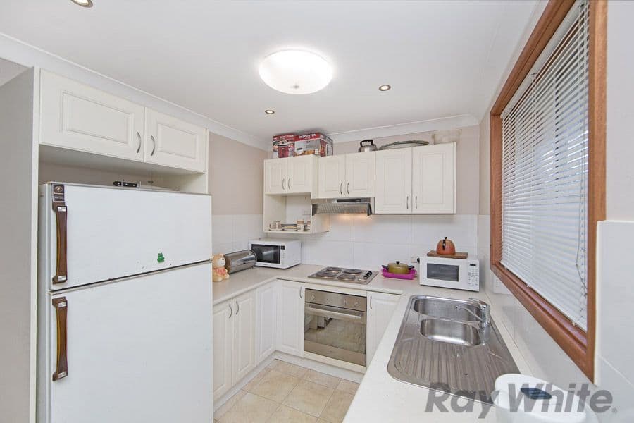 64 The Corso, Gorokan NSW 2263, Gorokan - Image 1