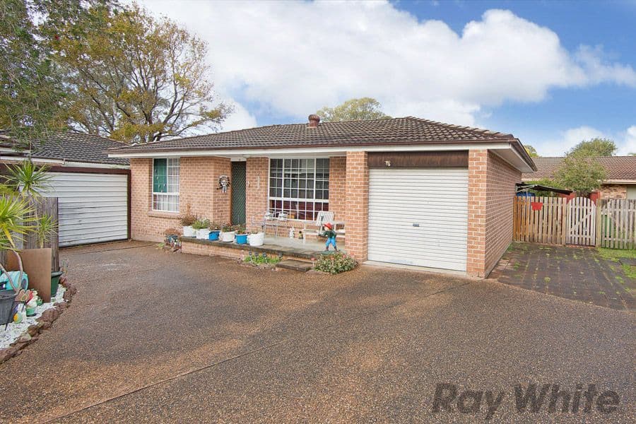 64 The Corso, Gorokan NSW 2263, Gorokan - Thumbnail 2