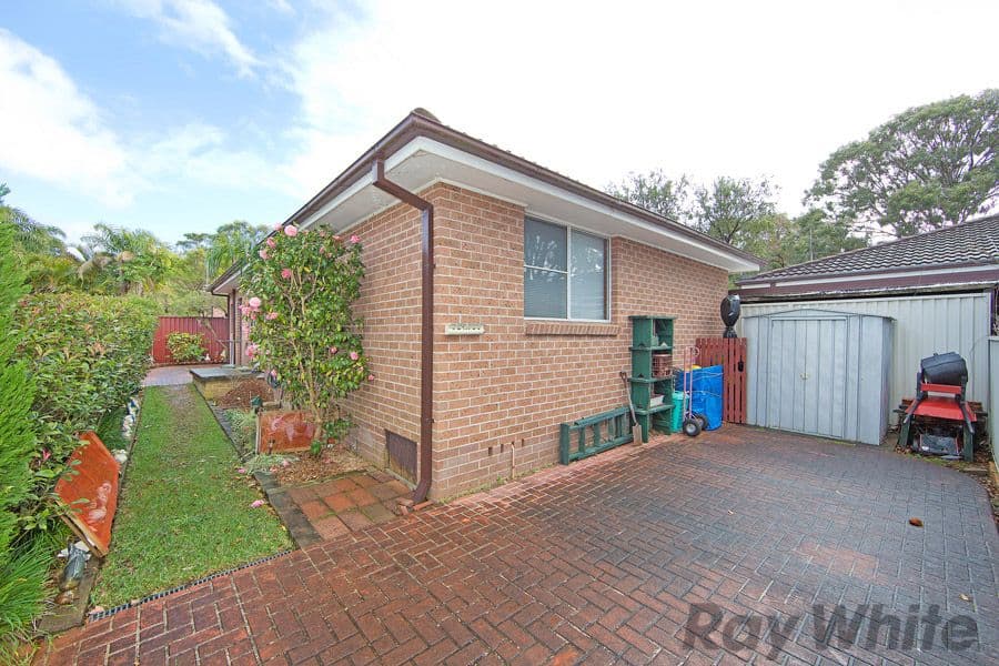 64 The Corso, Gorokan NSW 2263, Gorokan - Thumbnail 3