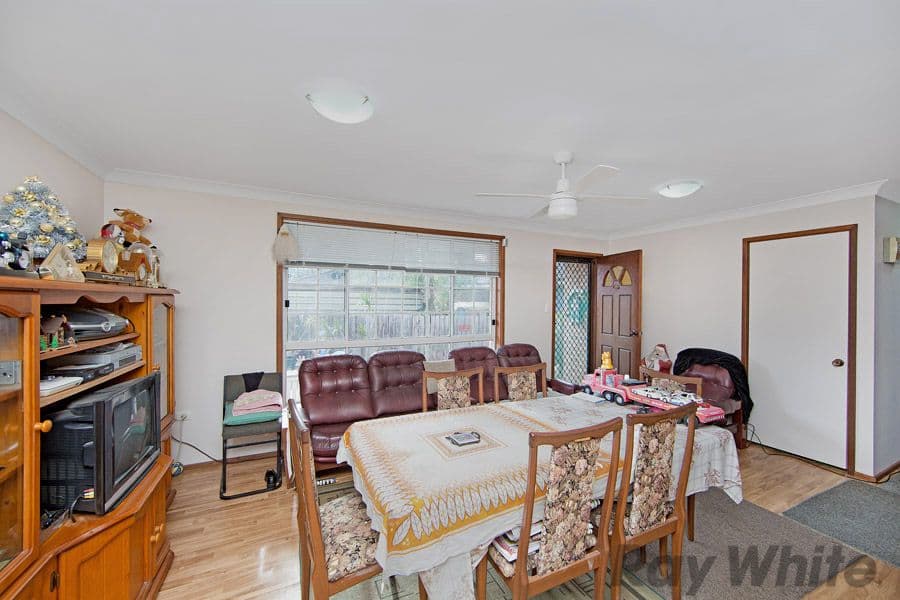 64 The Corso, Gorokan NSW 2263, Gorokan - Thumbnail 4